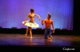 Balet Narodowej Opery Ukrainy na deskach Teatru Norwida