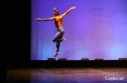 Balet Narodowej Opery Ukrainy na deskach Teatru Norwida