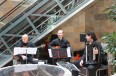koncert grupy Semplice