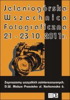 Jeleniogórska Wszechnica Fotograficzna