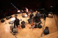 JGJ Festiwal (Jeleniogórskie Gwiazdy Jazzu) finał