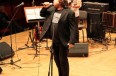 JGJ Festiwal (Jeleniogórskie Gwiazdy Jazzu) finał