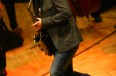 JGJ Festiwal (Jeleniogórskie Gwiazdy Jazzu) finał