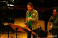 JGJ Festiwal (Jeleniogórskie Gwiazdy Jazzu) finał