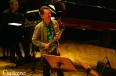 JGJ Festiwal (Jeleniogórskie Gwiazdy Jazzu) dzień drugi