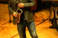 JGJ Festiwal (Jeleniogórskie Gwiazdy Jazzu) finał