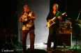 X Międzynarodowy Krokus Jazz Festiwal 2011 - koncert LABORATORIUM