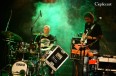 X Międzynarodowy Krokus Jazz Festiwal 2011 - koncert LABORATORIUM