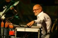 X Międzynarodowy Krokus Jazz Festiwal 2011 - koncert LABORATORIUM