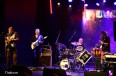 X Międzynarodowy Krokus Jazz Festiwal 2011 - koncert LABORATORIUM