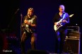 X Międzynarodowy Krokus Jazz Festiwal 2011 - koncert LABORATORIUM