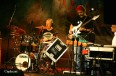 X Międzynarodowy Krokus Jazz Festiwal 2011 - koncert LABORATORIUM