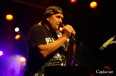 X Międzynarodowy Krokus Jazz Festiwal 2011 - koncert LABORATORIUM