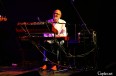 X Międzynarodowy Krokus Jazz Festiwal 2011 - koncert LABORATORIUM