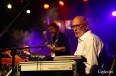 X Międzynarodowy Krokus Jazz Festiwal 2011 - koncert LABORATORIUM