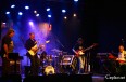 X Międzynarodowy Krokus Jazz Festiwal 2011 - koncert LABORATORIUM