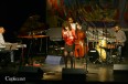 X Międzynarodowy Krokus Jazz Festiwal 2011 - dzień drugi