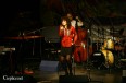 X Międzynarodowy Krokus Jazz Festiwal 2011 - dzień drugi