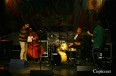 X Międzynarodowy Krokus Jazz Festiwal 2011 - dzień drugi
