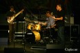 X Międzynarodowy Krokus Jazz Festiwal 2011 - dzień drugi