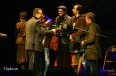 X Międzynarodowy Krokus Jazz Festiwal - finał