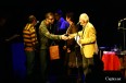 X Międzynarodowy Krokus Jazz Festiwal - finał