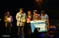 X Międzynarodowy Krokus Jazz Festiwal - finał