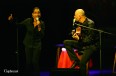 X Międzynarodowy Krokus Jazz Festiwal - finał