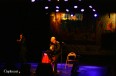 X Międzynarodowy Krokus Jazz Festiwal - finał