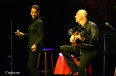 X Międzynarodowy Krokus Jazz Festiwal - finał