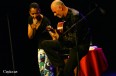 X Międzynarodowy Krokus Jazz Festiwal - finał