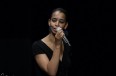 X Międzynarodowy Krokus Jazz Festiwal - finał