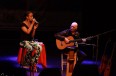 X Międzynarodowy Krokus Jazz Festiwal - finał