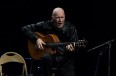 X Międzynarodowy Krokus Jazz Festiwal - finał