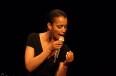 X Międzynarodowy Krokus Jazz Festiwal - finał