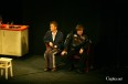 Komedia DIABLI MNIE BIORĄ w Teatrze im. C.K. Norwida