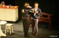 Komedia DIABLI MNIE BIORĄ w Teatrze im. C.K. Norwida