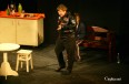 Komedia DIABLI MNIE BIORĄ w Teatrze im. C.K. Norwida