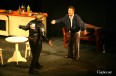 Komedia DIABLI MNIE BIORĄ w Teatrze im. C.K. Norwida