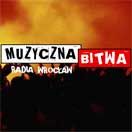 Muzyczna Bitwa Radia Wrocław