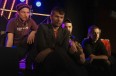 The Chain Smokers2.JPG
