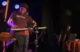 The Chain Smokers - Micha