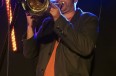 The Chain Smokers - T. Kulas.JPG