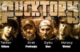 LIGA ROCKA - polsko-niemieckie spotkania młodych muzyków