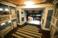 Tymoteusz Majsterklepka przedpremierowo w Teatrze Animacji