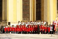 Jelenia Góra 11 listopada 2011