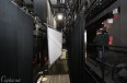 Teatr Zdrojowy