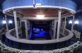 Teatr Zdrojowy