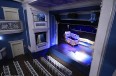 Teatr Zdrojowy