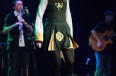 IMG_0572.JPG